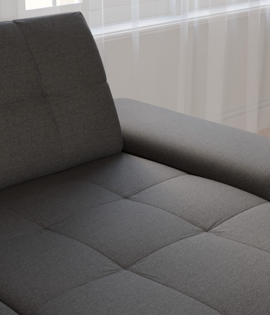 Feiner Strukturstoff –  S-Capulet4022  Part1  Sofa  detail.jpg
