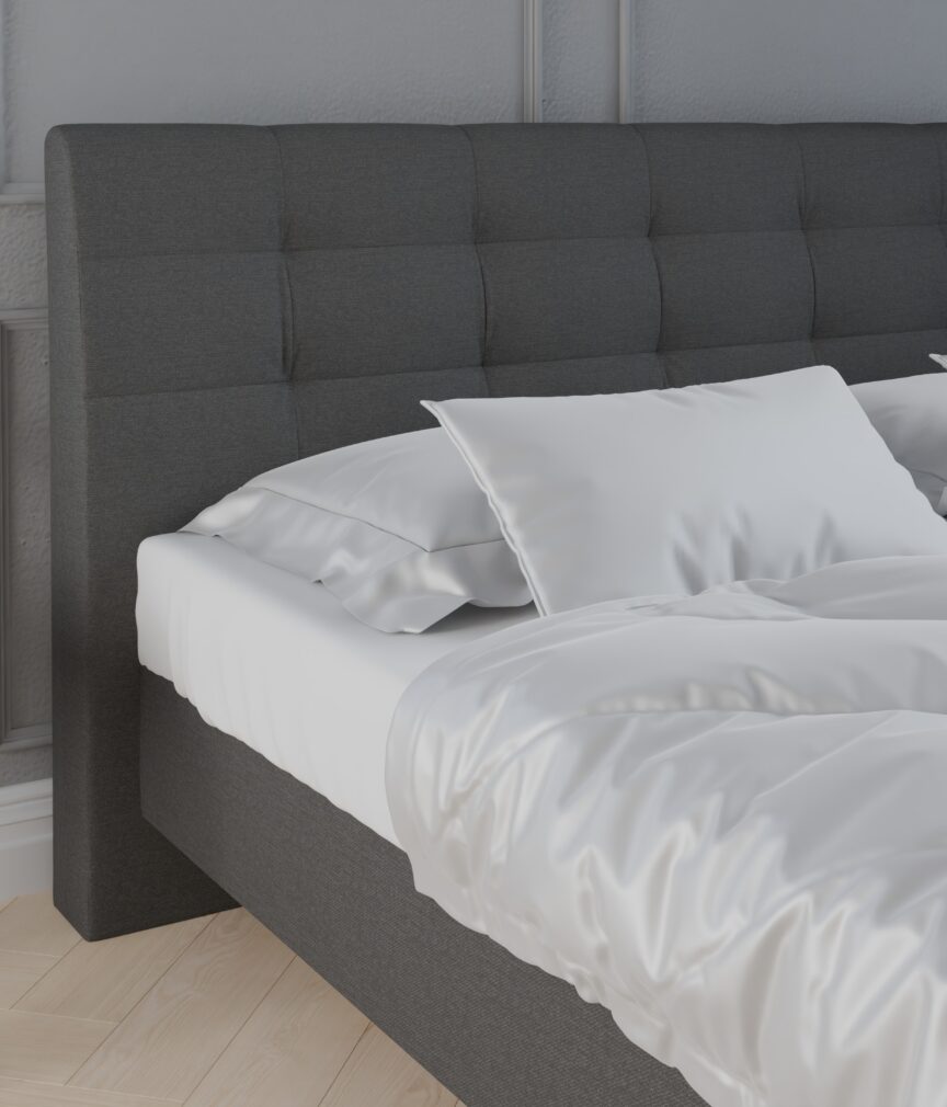 Feiner Strukturstoff –  S-Capulet4022  Part27  Bed  detail.jpg