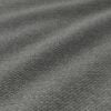 Feiner Strukturstoff — Staubgrau Feiner Strukturstoff –  S-Capulet4023.jpg