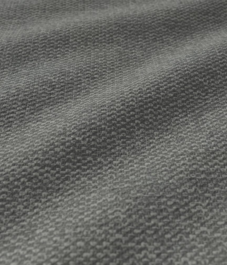 Feiner Strukturstoff –  S-Capulet4023.jpg