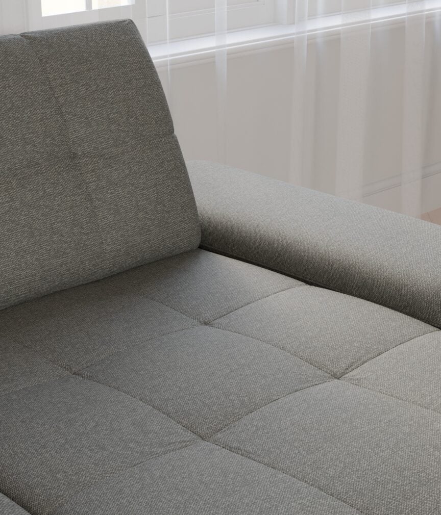 Feiner Strukturstoff –  S-Capulet4023  Part1  Sofa  detail.jpg