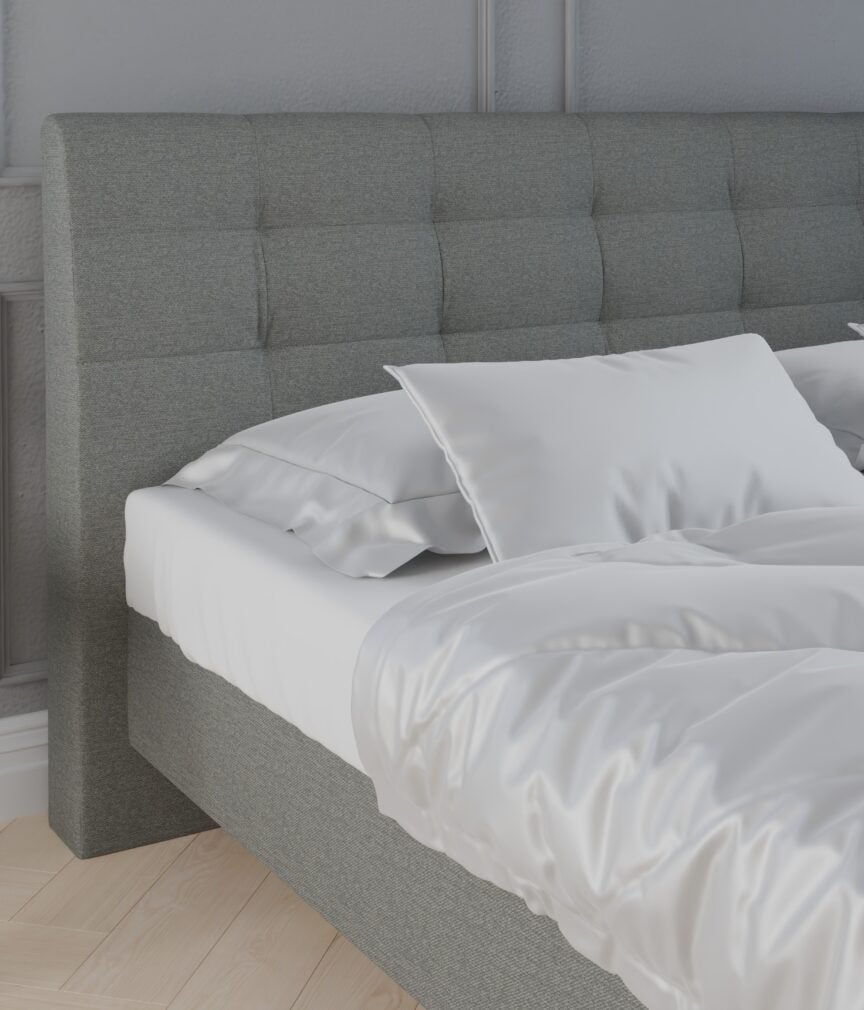 Feiner Strukturstoff –  S-Capulet4023  Part27  Bed  detail.jpg