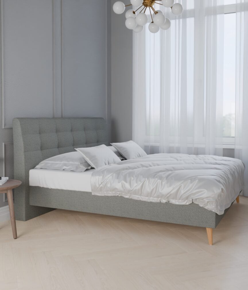Feiner Strukturstoff –  S-Capulet4023  Part27  Bed  overview.jpg