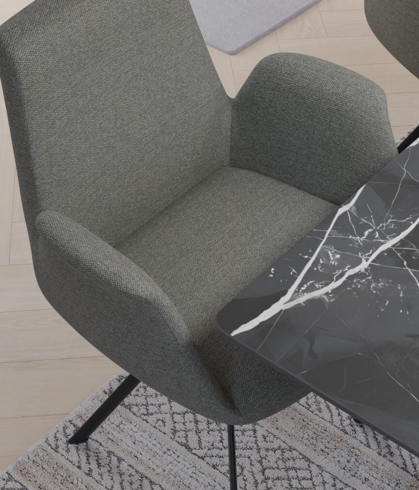 Feiner Strukturstoff –  S-Capulet4023  Part27  Dining  detail.jpg