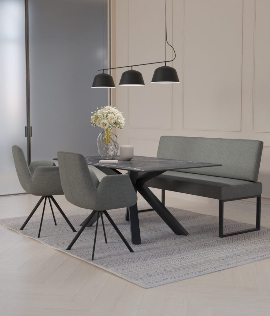 Feiner Strukturstoff –  S-Capulet4023  Part27  Dining  overview.jpg