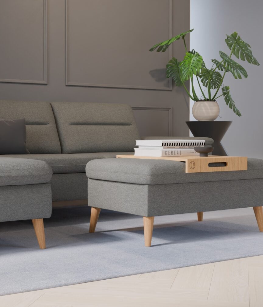 Feiner Strukturstoff –  S-Capulet4023  Part27  Sofa Rio  detail.jpg