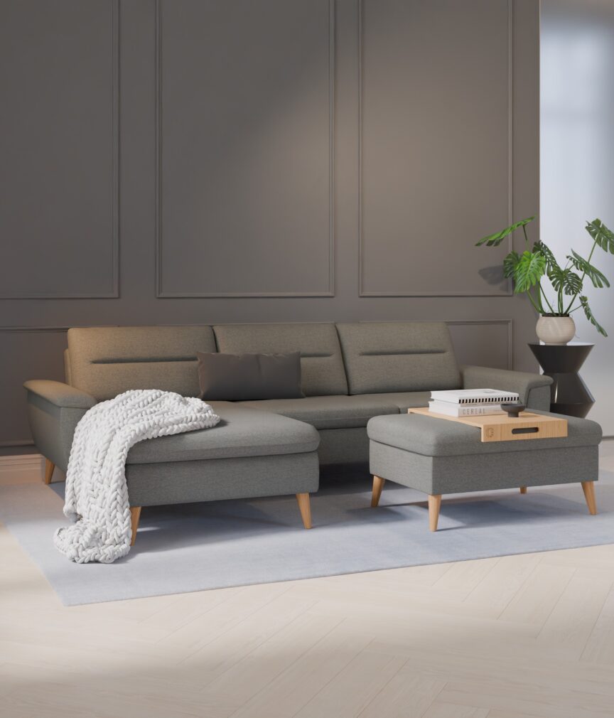 Feiner Strukturstoff –  S-Capulet4023  Part27  Sofa Rio  overview.jpg