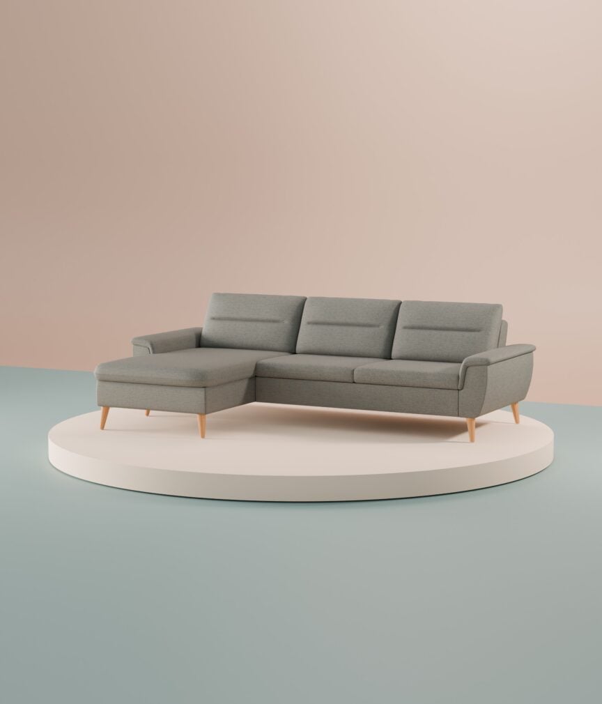 Feiner Strukturstoff –  S-Capulet4023  Podest  Podest  overview.jpg