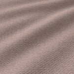 Feiner Strukturstoff –  S-Capulet4025.jpg