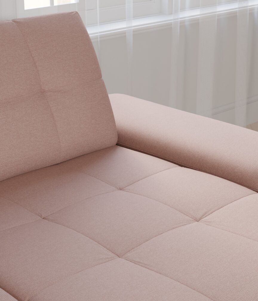 Feiner Strukturstoff –  S-Capulet4025  Part1  Sofa  detail.jpg