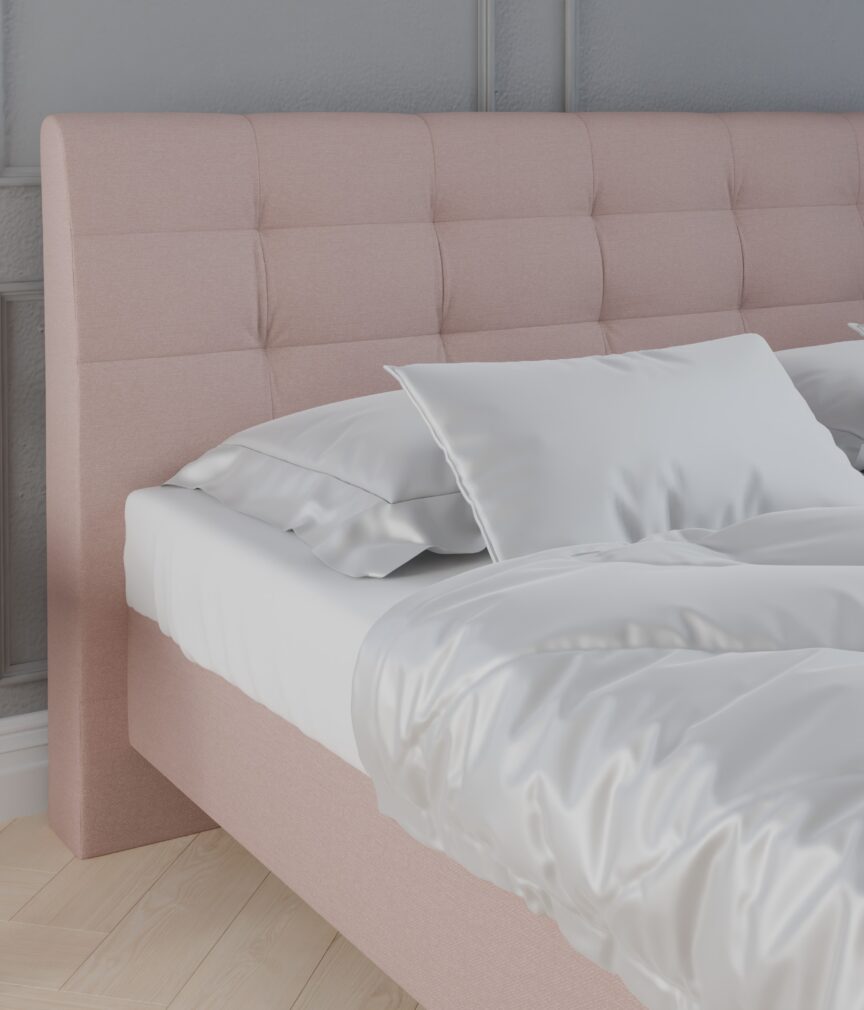 Feiner Strukturstoff –  S-Capulet4025  Part27  Bed  detail.jpg