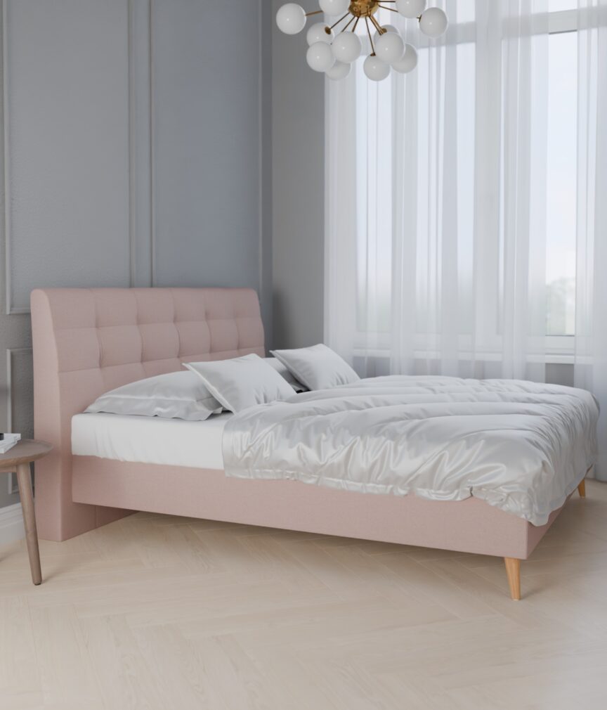 Feiner Strukturstoff –  S-Capulet4025  Part27  Bed  overview.jpg