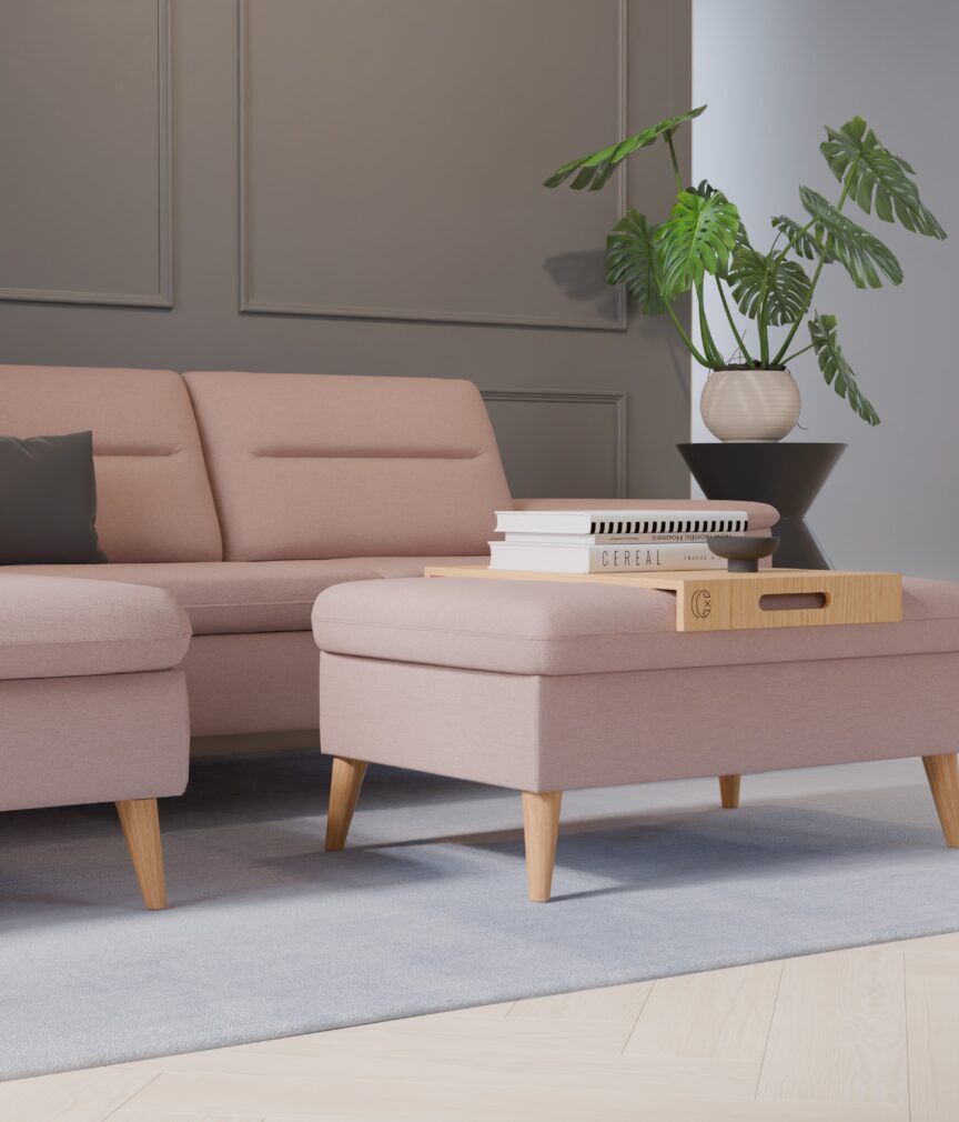 Feiner Strukturstoff –  S-Capulet4025  Part27  Sofa Rio  detail.jpg