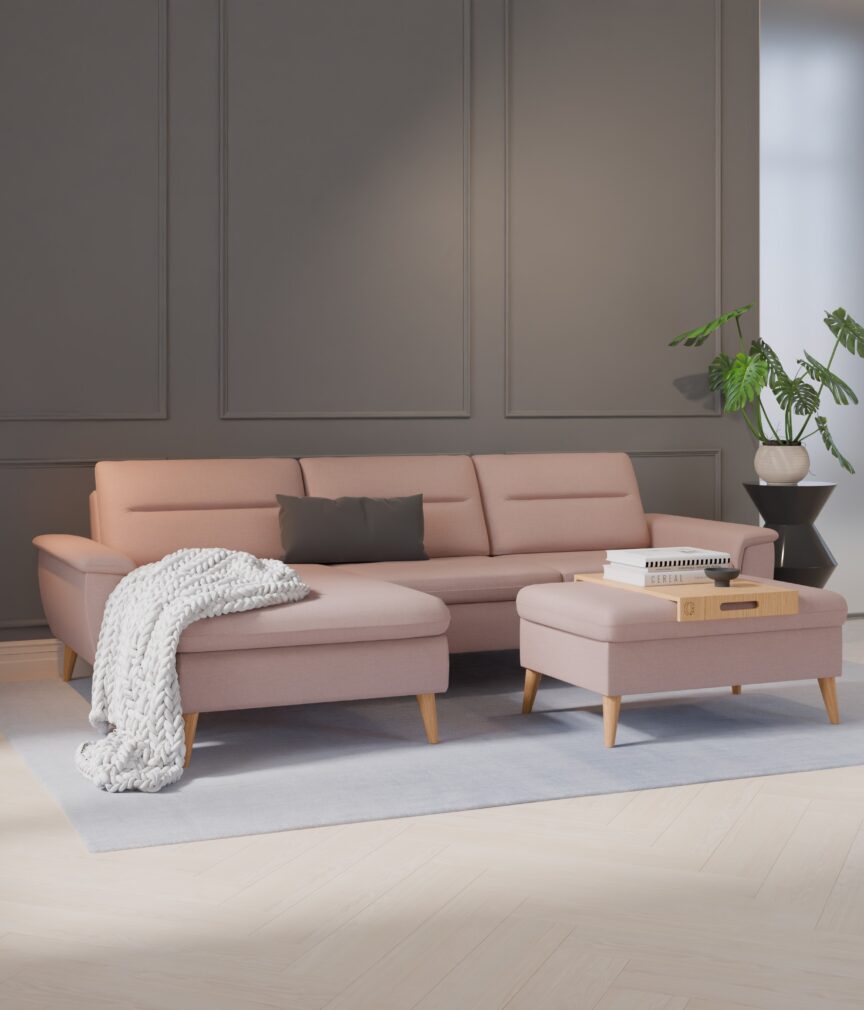 Feiner Strukturstoff –  S-Capulet4025  Part27  Sofa Rio  overview.jpg