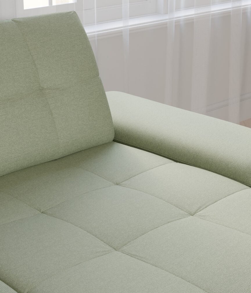 Feiner Strukturstoff –  S-Capulet4027  Part1  Sofa  detail.jpg