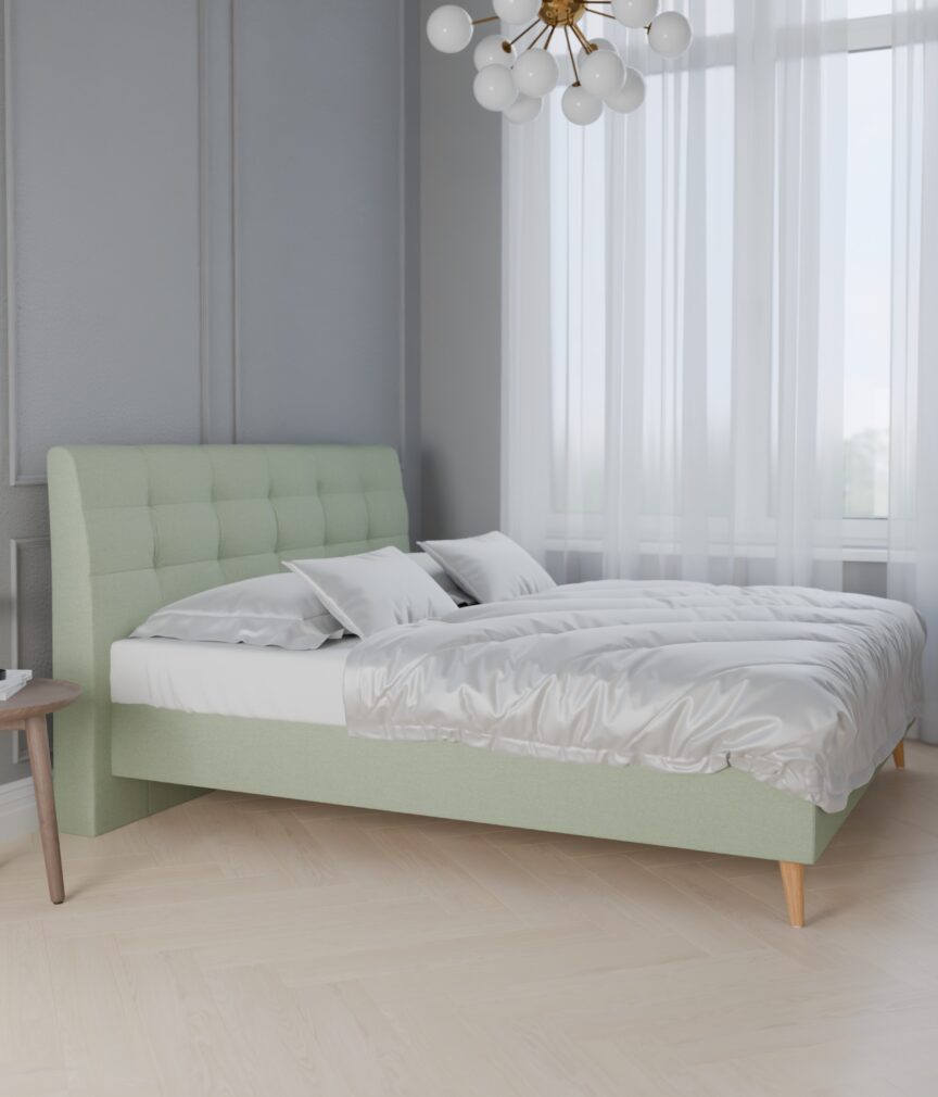 Feiner Strukturstoff –  S-Capulet4027  Part27  Bed  overview.jpg