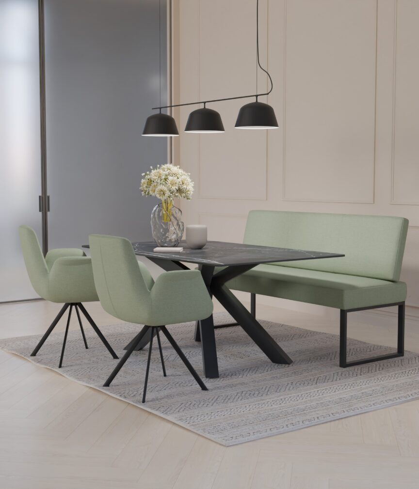 Feiner Strukturstoff –  S-Capulet4027  Part27  Dining  overview.jpg