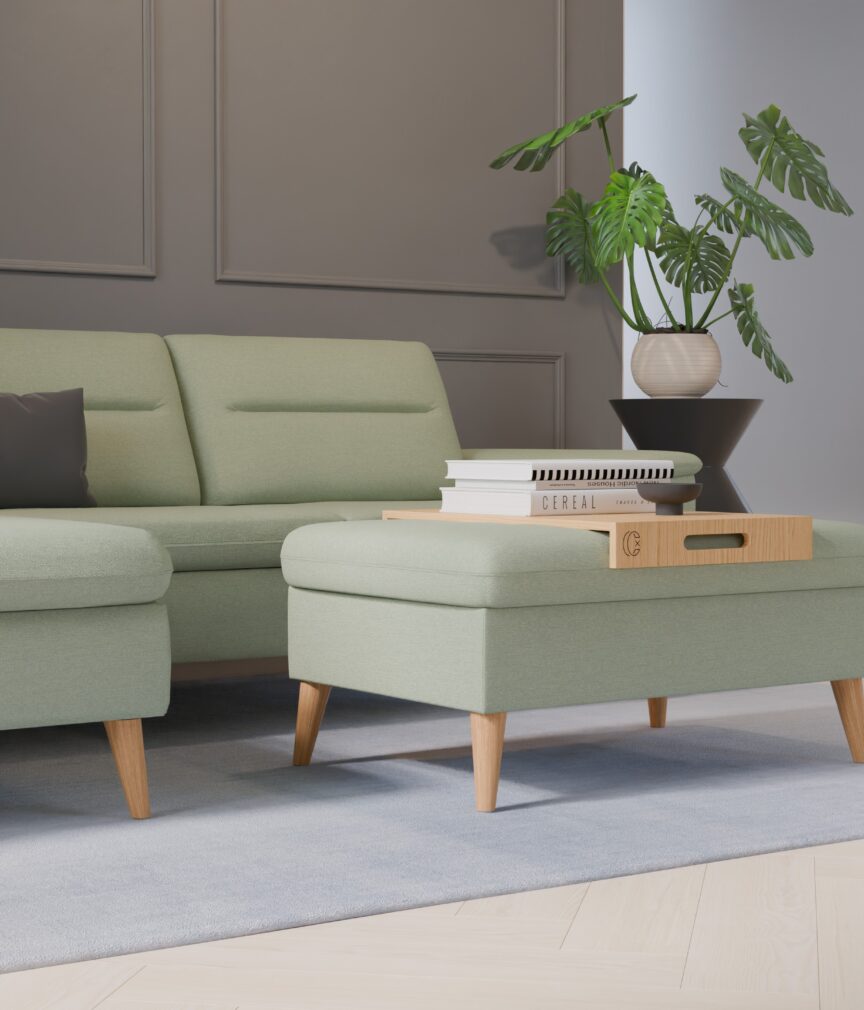 Feiner Strukturstoff –  S-Capulet4027  Part27  Sofa Rio  detail.jpg