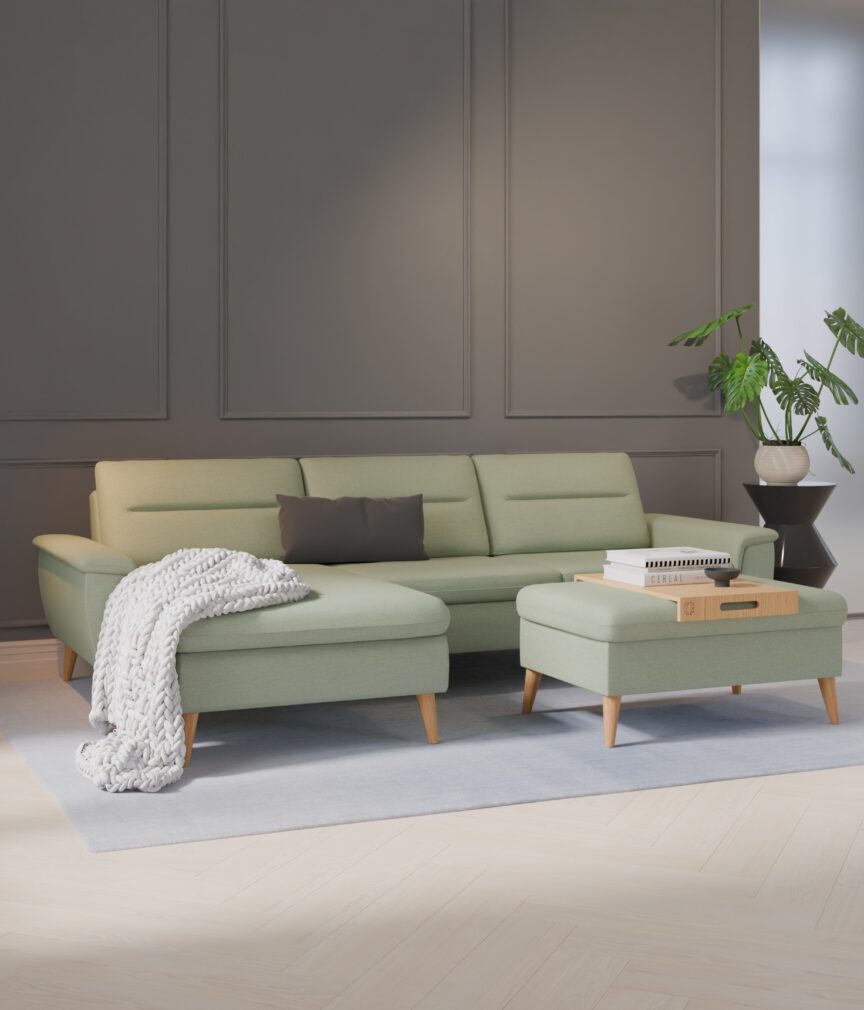 Feiner Strukturstoff –  S-Capulet4027  Part27  Sofa Rio  overview.jpg