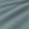 Feiner Strukturstoff — Pastellblau Feiner Strukturstoff –  S-Capulet9711.jpg