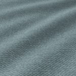 Feiner Strukturstoff –  S-Capulet9711.jpg