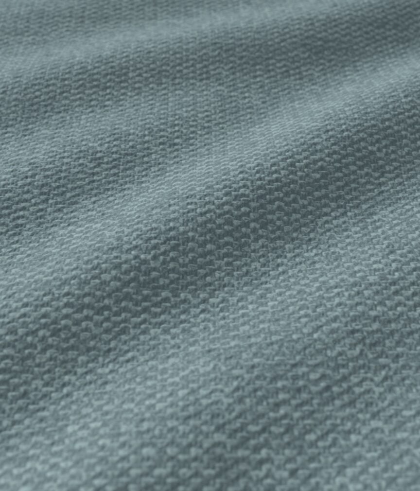 Feiner Strukturstoff –  S-Capulet9711.jpg