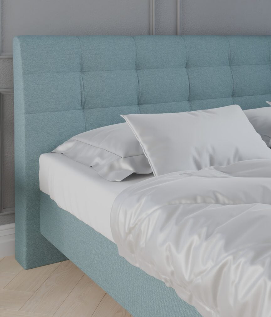 Feiner Strukturstoff –  S-Capulet9711  Part27  Bed  detail.jpg