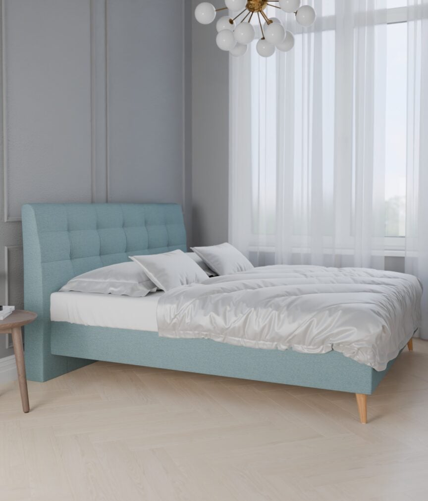 Feiner Strukturstoff –  S-Capulet9711  Part27  Bed  overview.jpg