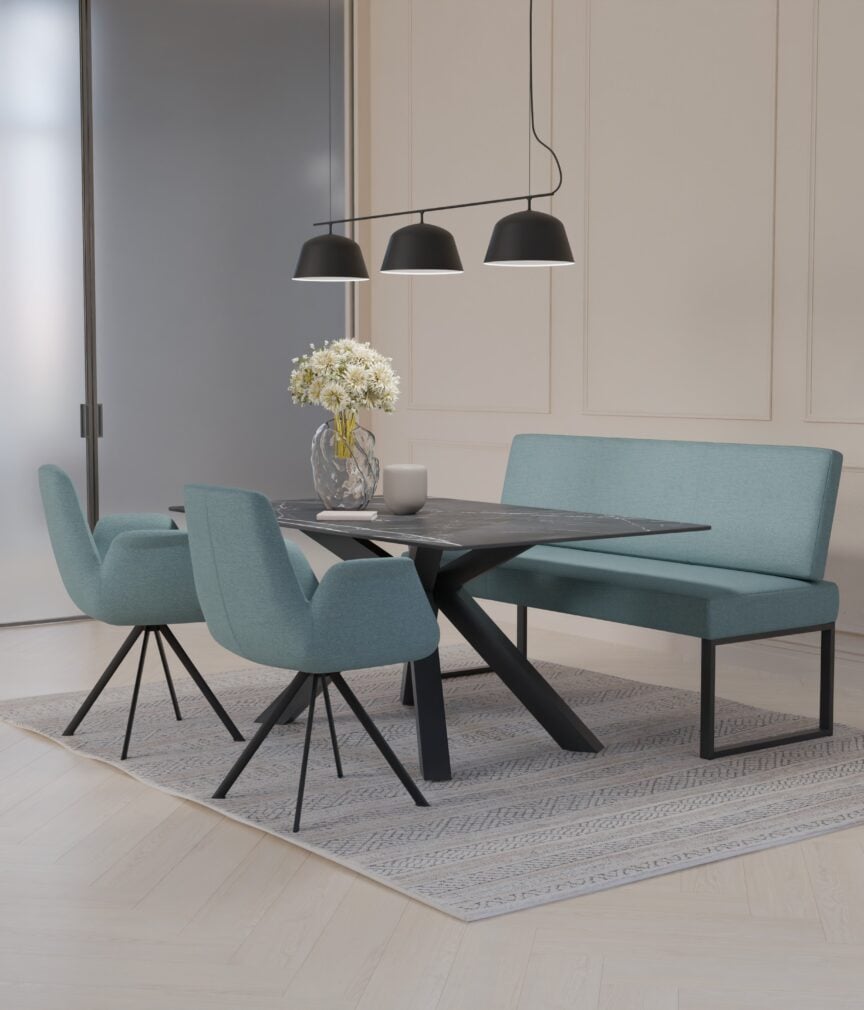 Feiner Strukturstoff –  S-Capulet9711  Part27  Dining  overview.jpg