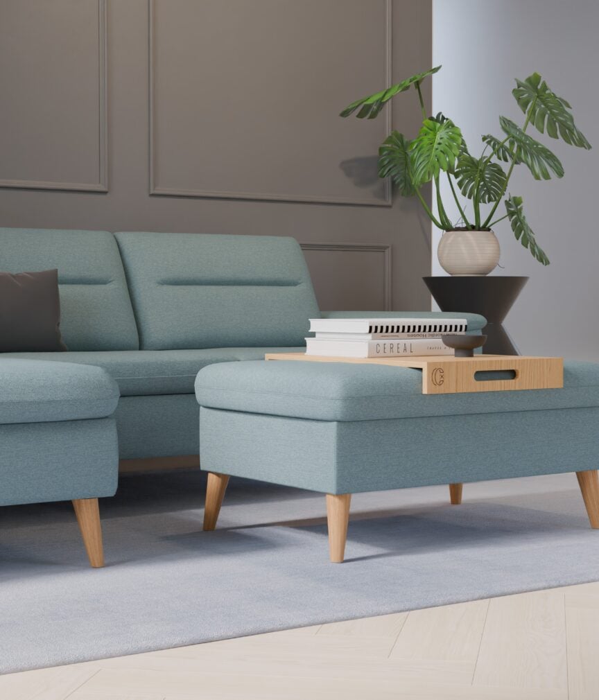 Feiner Strukturstoff –  S-Capulet9711  Part27  Sofa Rio  detail.jpg