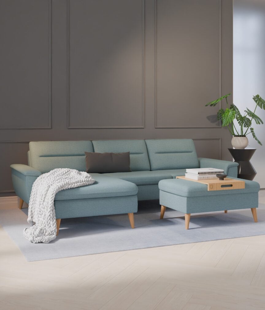 Feiner Strukturstoff –  S-Capulet9711  Part27  Sofa Rio  overview.jpg