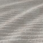 Cordstoff –  S-Castello8622.jpg