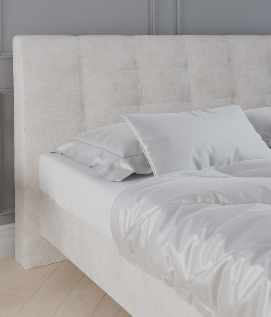 Cordstoff –  S-Castello8622  Part27  Bed  detail.jpg