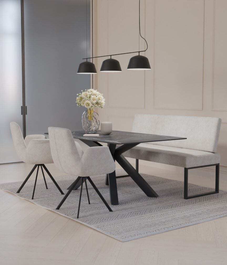 Cordstoff –  S-Castello8622  Part27  Dining  overview.jpg