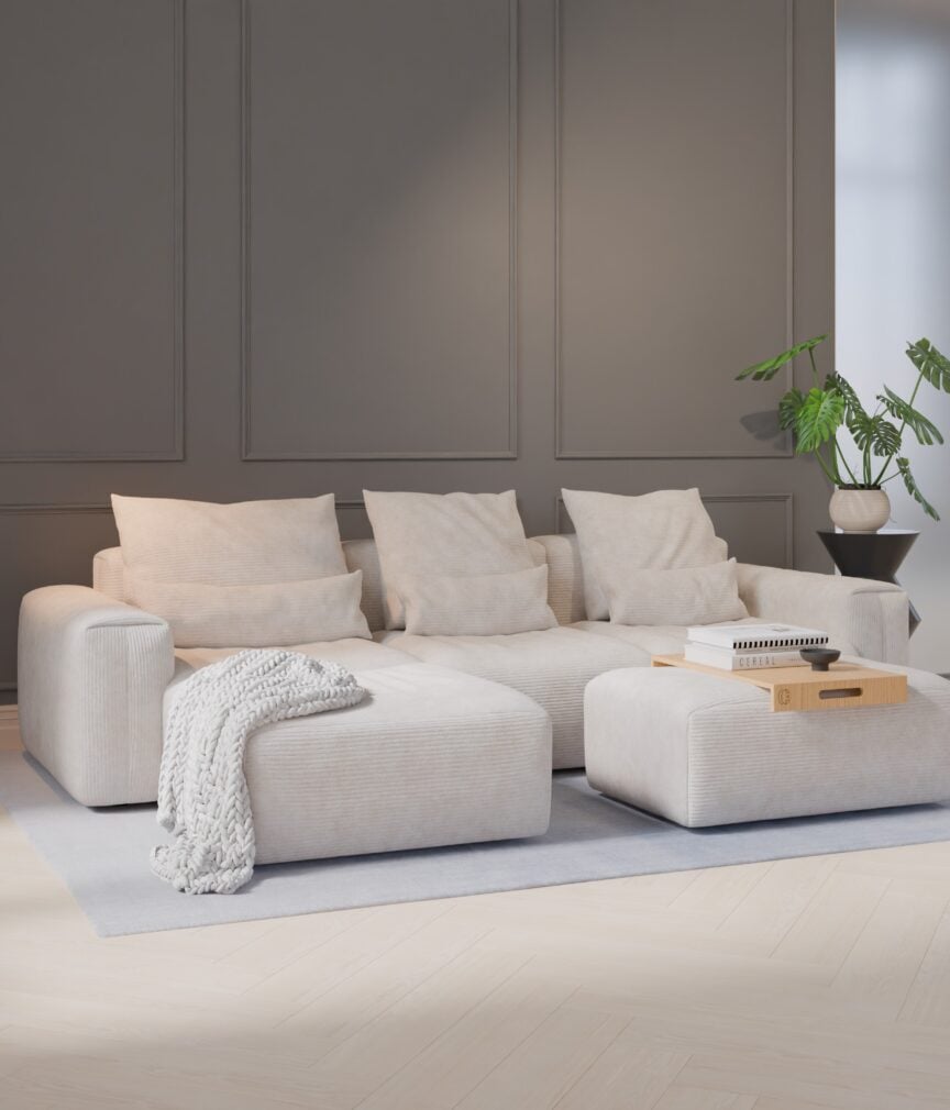 Cordstoff –  S-Castello8622  Part27  Sofa Denver  overview.jpg