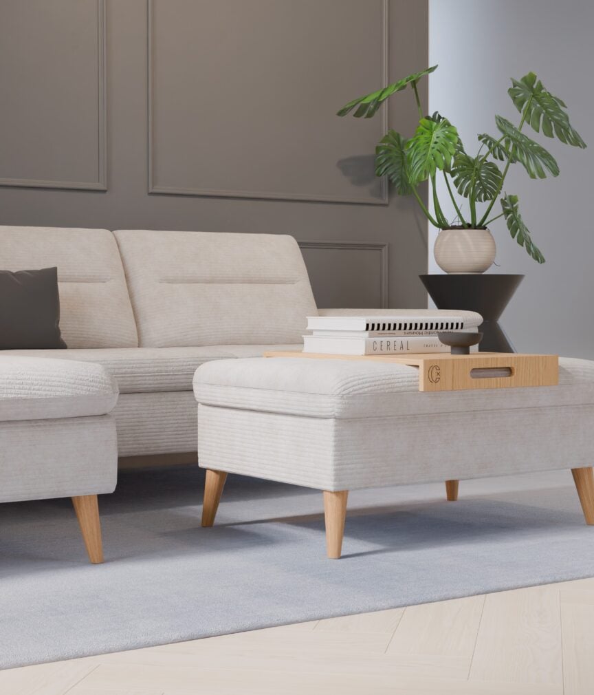 Cordstoff –  S-Castello8622  Part27  Sofa Rio  detail.jpg