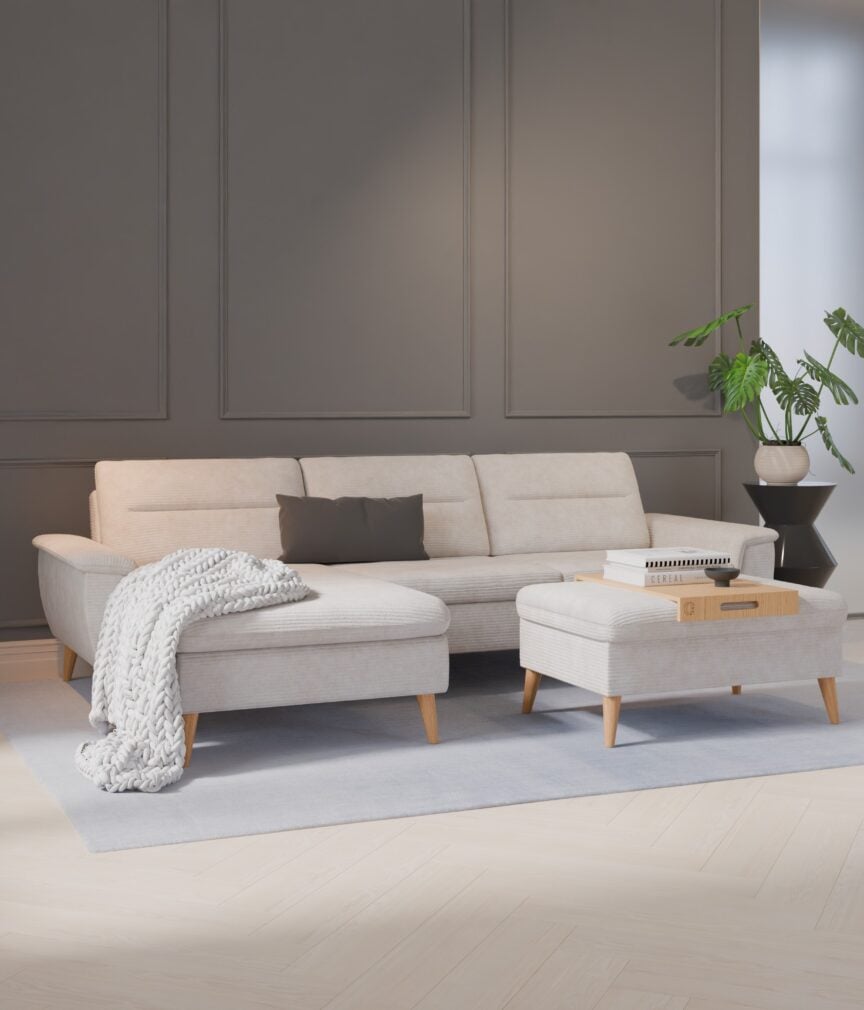 Cordstoff –  S-Castello8622  Part27  Sofa Rio  overview.jpg