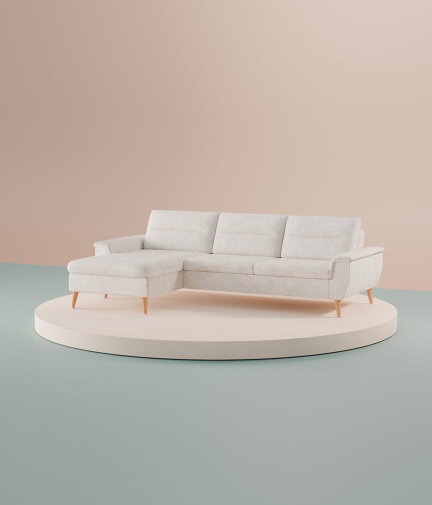 Cordstoff –  S-Castello8622  Podest  Podest  overview.jpg