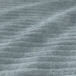 Cordstoff –  S-Castello8624.jpg