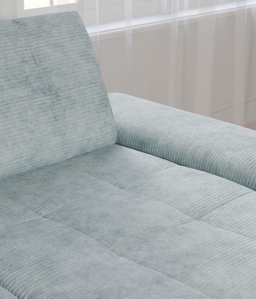 Cordstoff –  S-Castello8624  Part1  Sofa  detail.jpg