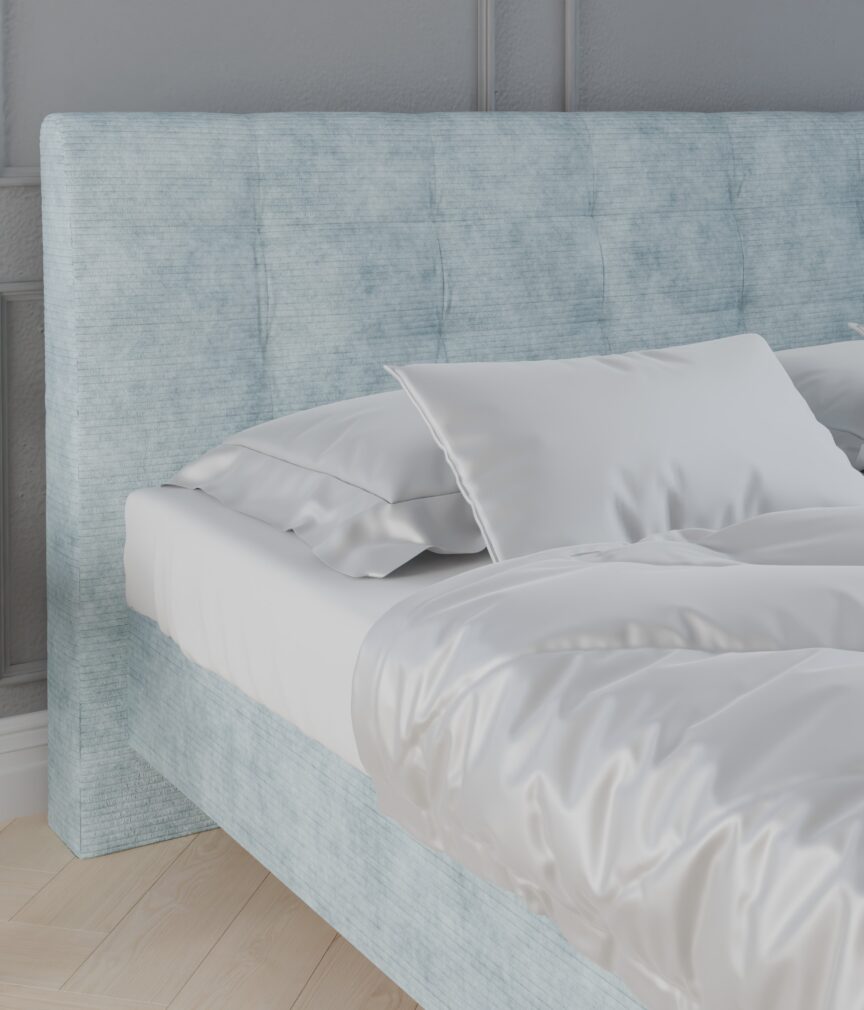 Cordstoff –  S-Castello8624  Part27  Bed  detail.jpg