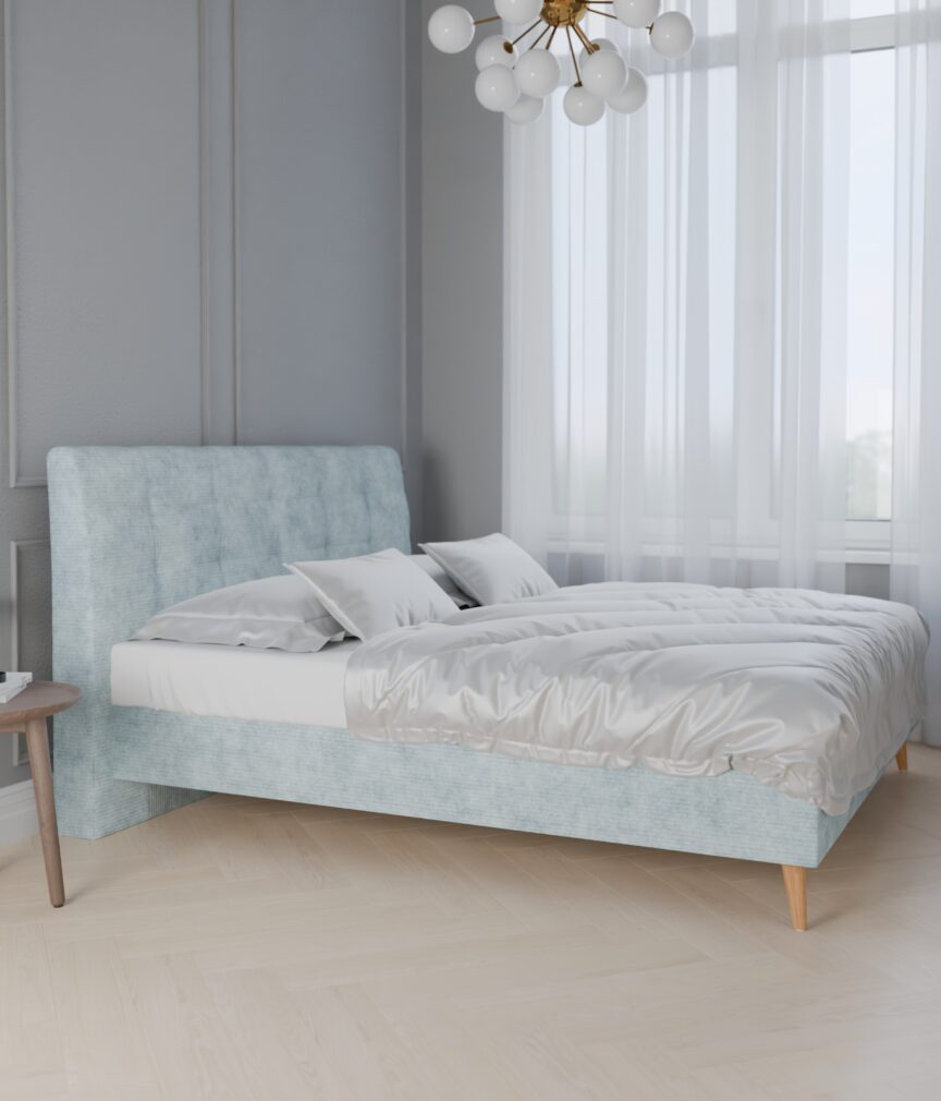 Cordstoff –  S-Castello8624  Part27  Bed  overview.jpg