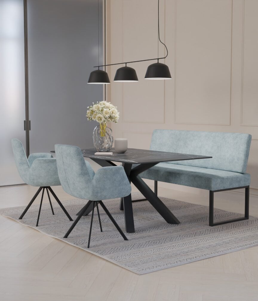 Cordstoff –  S-Castello8624  Part27  Dining  overview.jpg