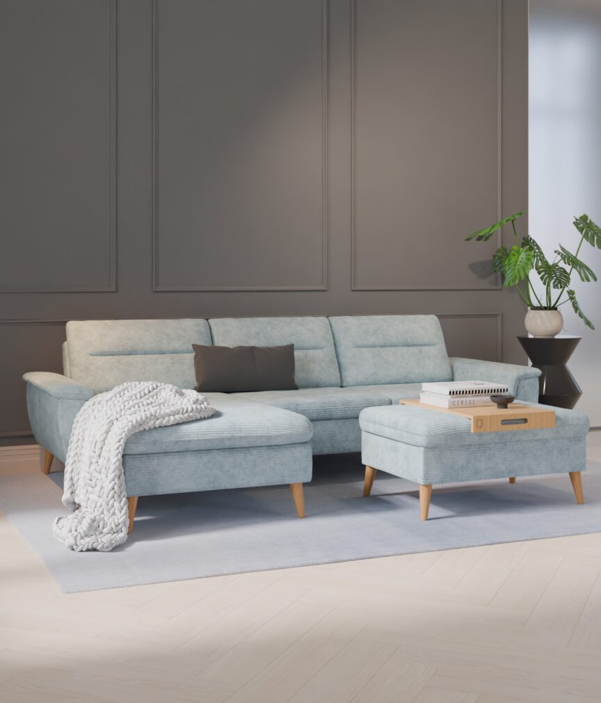Cordstoff –  S-Castello8624  Part27  Sofa Rio  overview.jpg