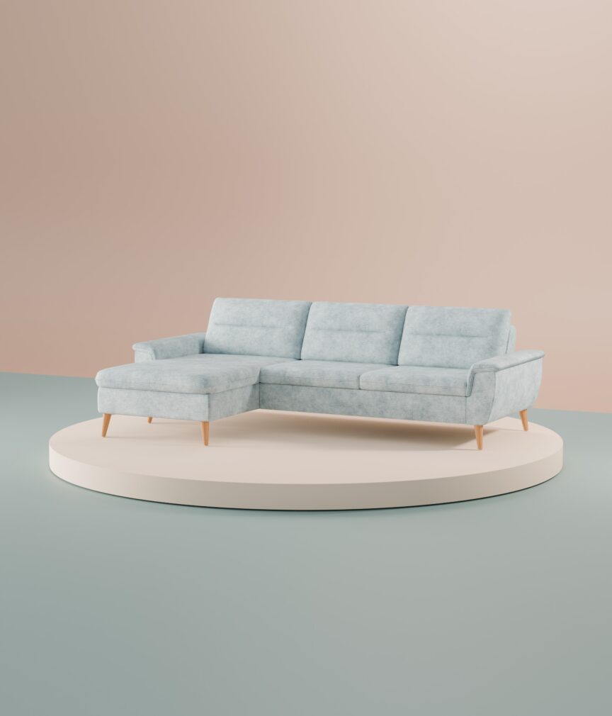 Cordstoff –  S-Castello8624  Podest  Podest  overview.jpg
