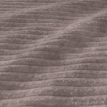 Cordstoff –  S-Castello8626.jpg