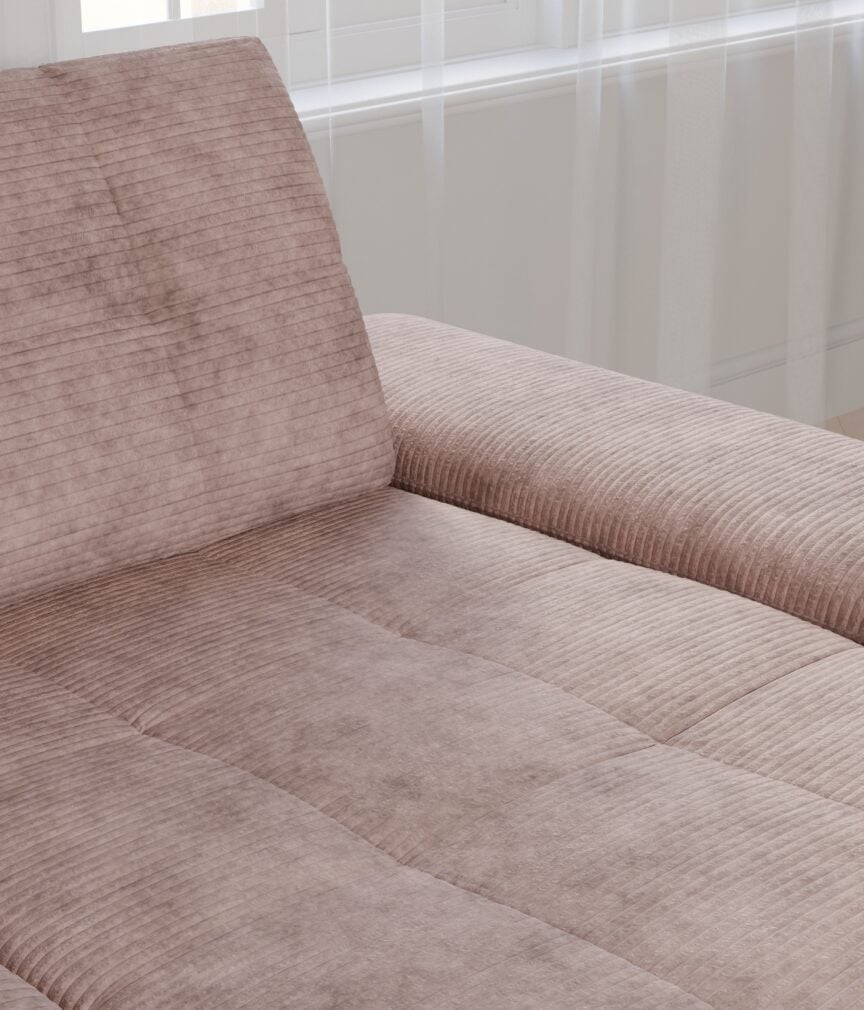 Cordstoff –  S-Castello8626  Part1  Sofa  detail.jpg