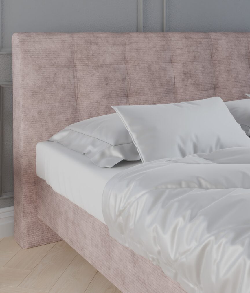 Cordstoff –  S-Castello8626  Part27  Bed  detail.jpg