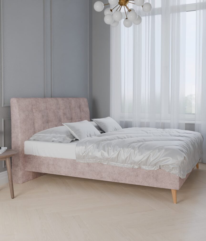 Cordstoff –  S-Castello8626  Part27  Bed  overview.jpg