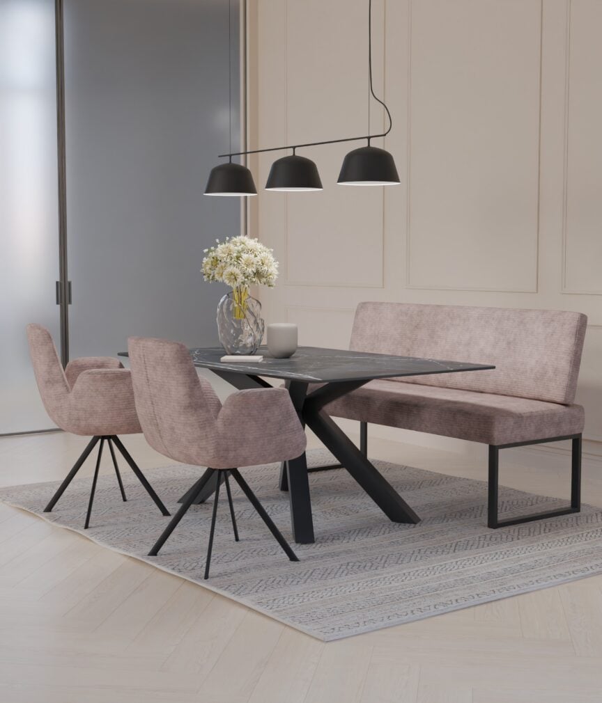 Cordstoff –  S-Castello8626  Part27  Dining  overview.jpg